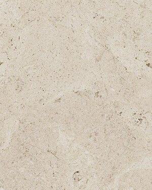 CIR Contrada Valente Chianca 20x40 cm Naturale