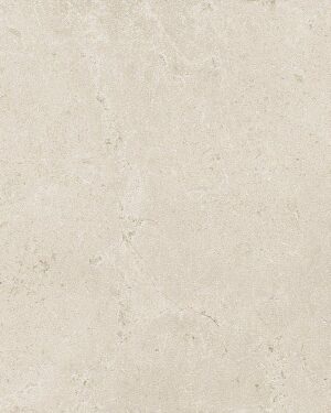 CIR Contrada Valente Chianca 40x60,8 cm Naturale