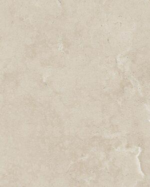 CIR Contrada Valente Chianca Mat 60,8x60,8 cm
