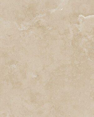 CIR Contrada Valente Trani 20x20 cm Naturale