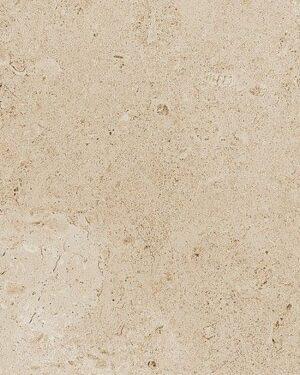 CIR Contrada Valente Trani 20x40 cm Naturale