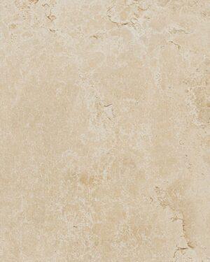 CIR Contrada Valente Trani 40x40 cm Naturale