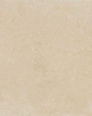 CIR Contrada Valente Trani 40x60,8 cm Lappato