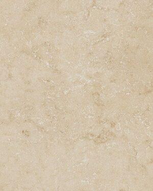 CIR Contrada Valente Trani 40x60,8 cm Naturale