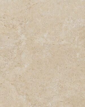 CIR Contrada Valente Trani 60,8x60,8 Lappato
