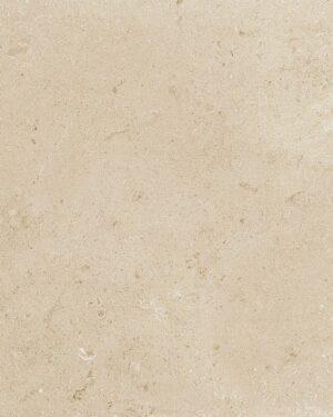 CIR Contrada Valente Trani 60,8x60,8 cm Naturale