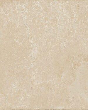 CIR Contrada Valente Trani 60,8x90 cm Naturale