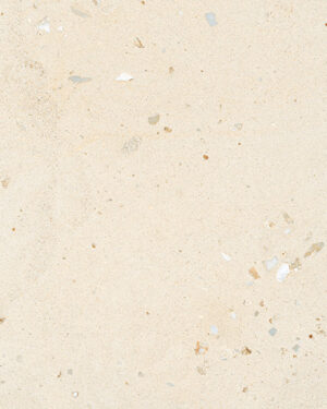 Ceramica-Fioranese_I-Ciottoli_Sabbia-Avorio