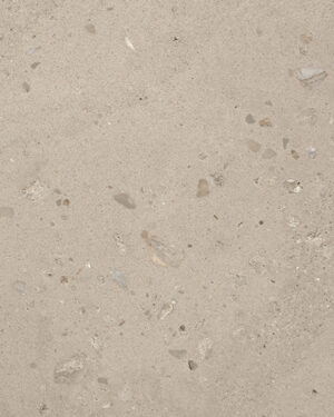 Ceramica-Fioranese_I-Ciottoli_Sabbia-Grigio