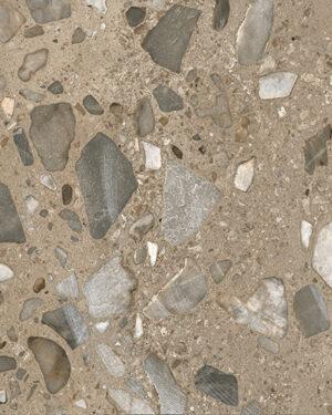 Ceramica-Fioranese_I-Ciottoli_Sassi-Argilla