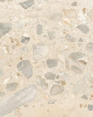 Ceramica-Fioranese_I-Ciottoli_Sassi-Avorio