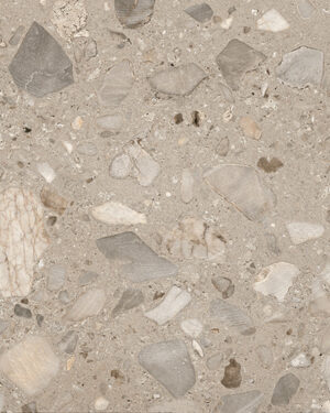 Ceramica-Fioranese_I-Ciottoli_Sassi-Grigio