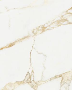 NOVABELL ATELIER CALACATTA GOLD 60X120 ATL42RT