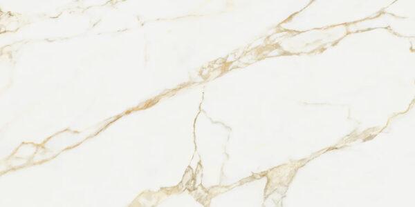 NOVABELL ATELIER CALACATTA GOLD 60X120 ATL42RT
