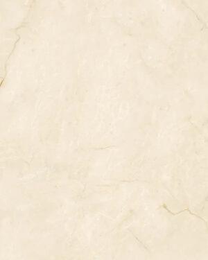 NOVABELL ATELIER COZY MARFIL 60X120 ATL52RT