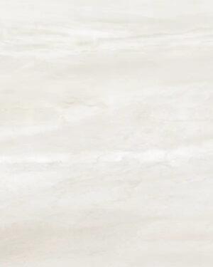 NOVABELL ATELIER CRYSTAL DOLOMIA 60X120 ATL22RT