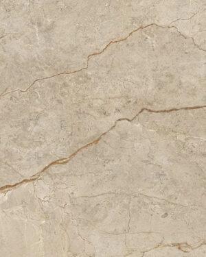 NOVABELL ATELIER SHADE RIVER 60X120 ATL62RT