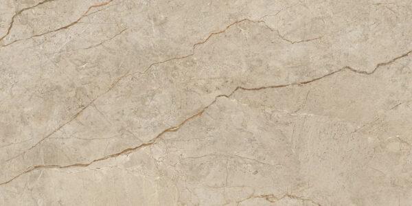 NOVABELL ATELIER SHADE RIVER 60X120 ATL62RT