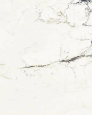 NOVABELL ATELIER SUPREME CAPRAIA 60X120 ATL12RT