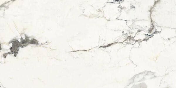 NOVABELL ATELIER SUPREME CAPRAIA 60X120 ATL12RT