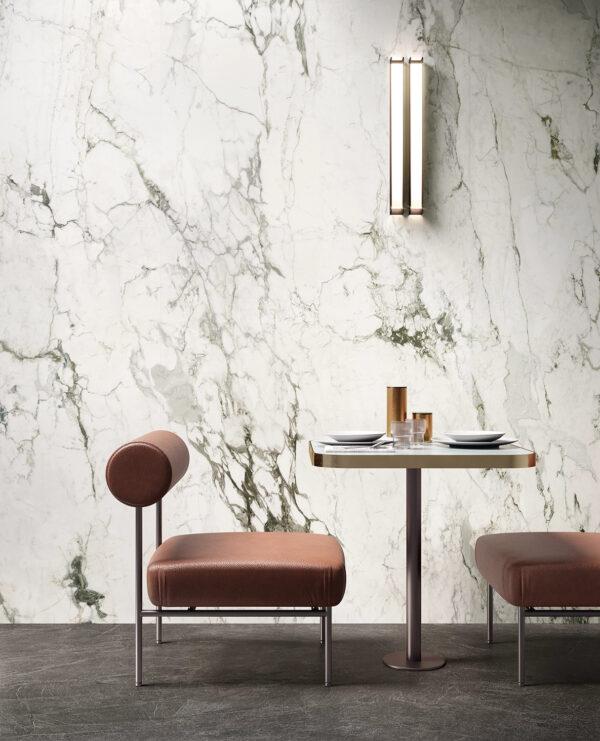 Novabell Atelier Supreme Capraia Nat. Rtt. 60x120 cm ATL12RT - obrazek 2