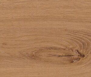 Naxos-Authentic-Wild-Creation-20x120-140104