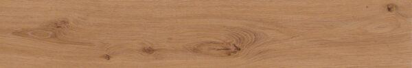 Naxos-Authentic-Wild-Creation-20x120-140104