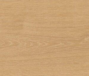 Naxos-Authentic-Wild-Habit-20x120-140107