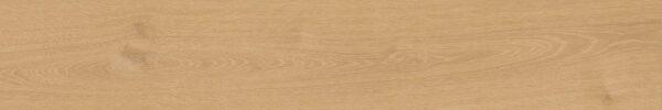 Naxos-Authentic-Wild-Habit-20x120-140107