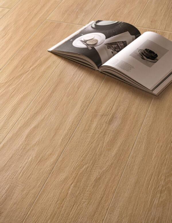 Naxos Authentic Wild Habit Nat. Rett. 20X120 cm 140107 - obrazek 2