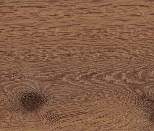 Naxos-Authentic-Wild-Original-20x120-140105