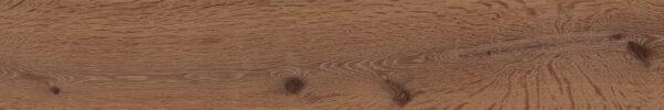 Naxos-Authentic-Wild-Original-20x120-140105