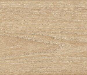 Naxos-Authentic-Wild-Raw-20x120-140106