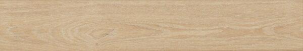Naxos-Authentic-Wild-Raw-20x120-140106