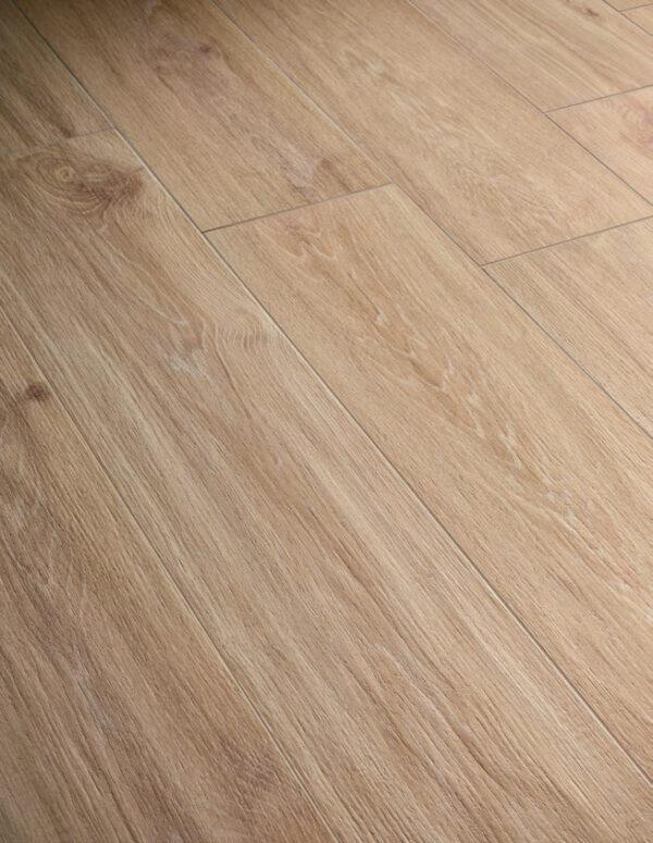 Naxos Authentic Wild Raw Nat. Rett. 20X120 cm 140106 - obrazek 2