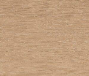 Naxos-Authentic-Wild-Season-20x120-140102