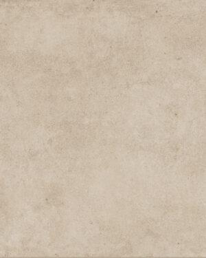 Naxos-Cythere-Argilla-60x120-140580
