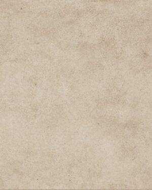 Naxos-Cythere-Argilla-60x60-141814