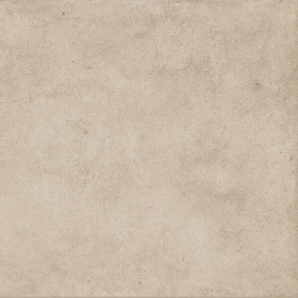 Naxos-Cythere-Argilla-60x60-141814