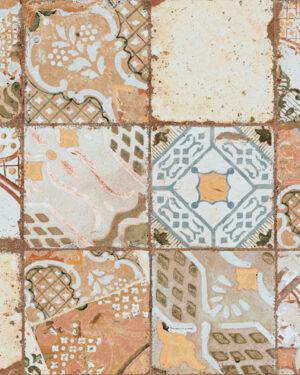Naxos Cythere Audrey Nat. Rett. 60X120 cm 141805