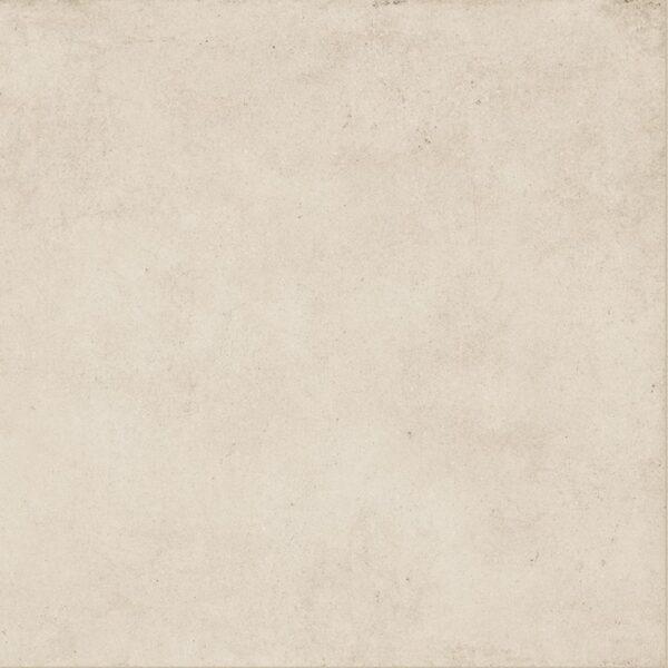 Naxos-Cythere-Calce-60x60-141812