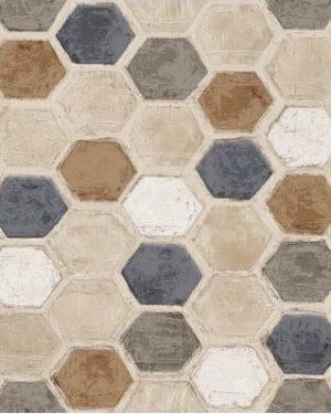 Naxos-Cythere-Incanto-60x120
