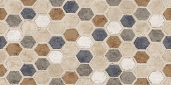 Naxos-Cythere-Incanto-60x120