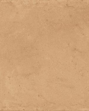Naxos-Cythere-Mattone-60x120-140582