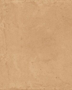 Naxos-Cythere-Mattone-60x60-141815