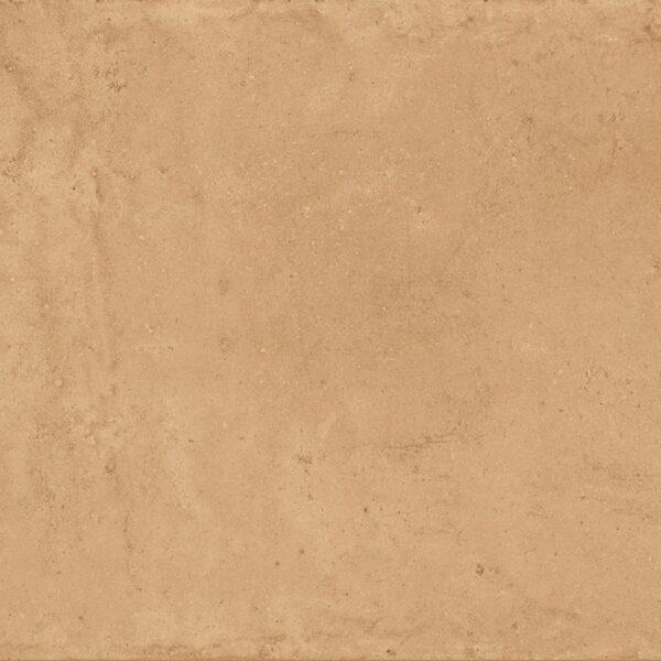 Naxos-Cythere-Mattone-60x60-141815