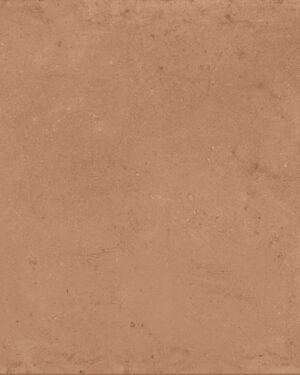 Naxos-Cythere-Rosso-Veneziano-60x120-140583