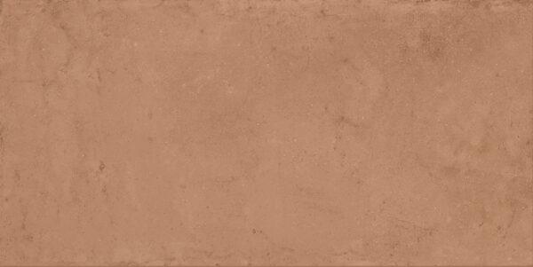 Naxos-Cythere-Rosso-Veneziano-60x120-140583