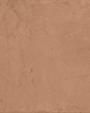 Naxos-Cythere-Rosso-Veneziano-60x60-141816