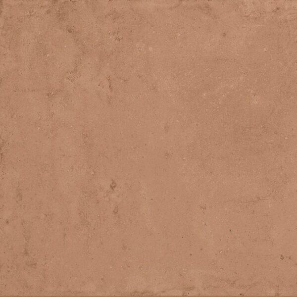 Naxos-Cythere-Rosso-Veneziano-60x60-141816